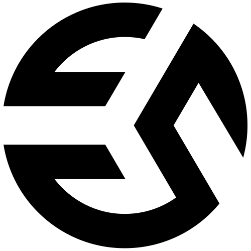 logo avenue